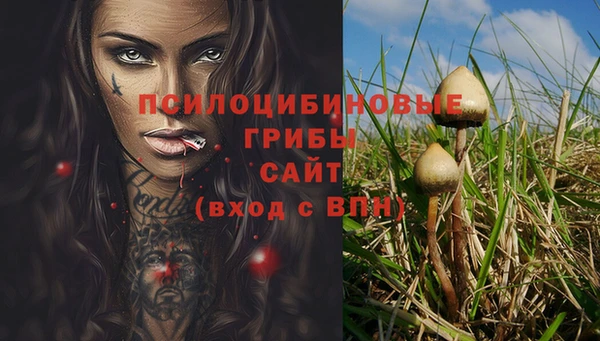 бутик Алексеевка