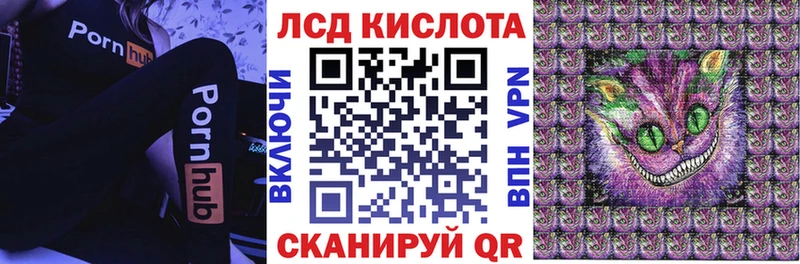 OMG зеркало Шебекино Наркотические марки 1500мкг дарнет шоп