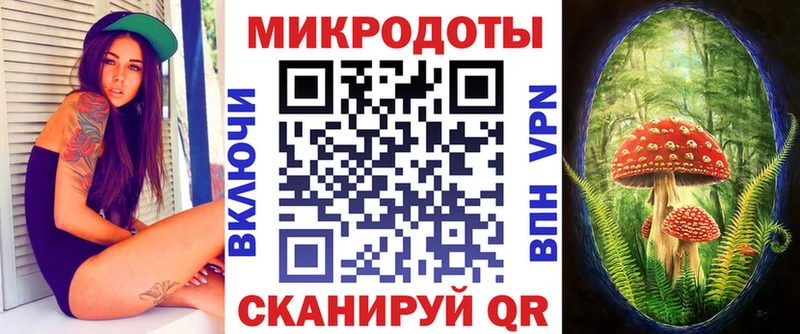 Псилоцибиновые грибы мицелий  OMG   Шебекино  где купить наркотик 